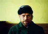 At Eternity's Gate - Willem Dafoe (Vincent Van Gogh)...nabel