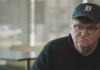 Fahrenheit 11/9 - Michael Moore