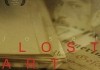 Lost Art - Josef Urbach <br />©  Film Kino Text