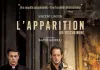 L'Apparation - Die Erscheinung