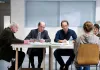 Die Erscheinung