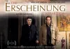Die Erscheinung