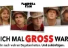 Als ich mal Groß war