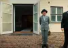 Als ich mal Groß war