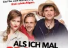 Als ich mal groß war