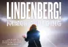 Lindenberg! Mach Dein Ding!