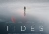 Tides <br />©  Constantin Film