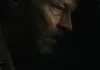 Tides - Iain Glen in der Rolle des Gibson