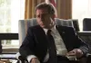 Vice - Der zweite Mann - Sam Rockwell als Präsident...Bush