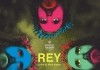 Rey <br />©  Real Fiction