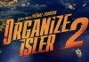 Organize Isler 2