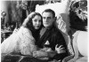 Frankensteins Braut - Valerie Hobson und Colin Clive