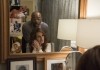 Ben Is Back - Courtney B. Vance (Neal), Julia Roberts...olly)