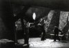 Frankenstein - Boris Karloff, Colin Clive und Dwight Frye