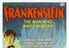 Frankenstein <br />©  Universal Pictures International