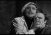 Frankenstein Junior - Gene Wilder und Peter Boyle
