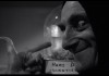 Frankenstein Junior - Marty Feldman