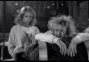Frankenstein Junior - Teri Garr, Gene Wilder und...eldman