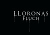 Lloronas Fluch