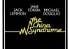 Das China Syndrom