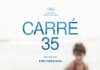 Carr 35 <br />©  missingFilms