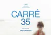 Carré 35
