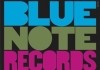 Blue Note Records: Beyond the Notes <br />©  Studiocanal
