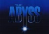 The Abyss - Poster