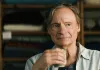 Wie gut ist deine Beziehung? - Harald (Michael Wittenborn)