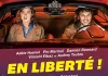 Lieber Antoine als gar keinen Ärger