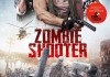 Zombie Shooter <br />©  Tiberius Film