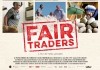 Fair Traders <br />©  Real Fiction