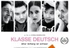 Klasse Deutsch <br />©  W-Film