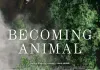 Becoming Animal