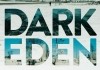Dark Eden <br />©  W-Film