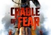 Cradle of Fear <br />©  Splendid Film