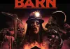 The Barn <br />©  Splendid Film