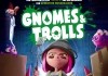Gnomes & Trolls <br />©  Splendid Film