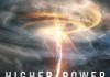Higher Power <br />©  Splendid Film
