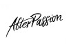 After Passion