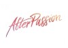 After Passion