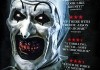 Terrifier <br />©  Sony Pictures