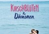 Kirschblten & Dmonen <br />©  Constantin Film