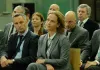 Das Ende der Wahrheit - Die BND-Mitarbeiterin Dr....lten.