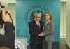 Das Ende der Wahrheit - Dr. Aline Schilling (Claudia...eye).