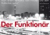 Der Funktionr <br />©  Salzgeber & Co. Medien GmbH