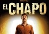 El Chapo <br />©  polyband