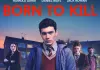 Born to Kill <br />©  polyband