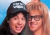 Wayne's World 2 <br />©  Paramount Pictures Germany