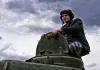T-34